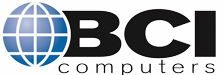 bcicomputers Logo
