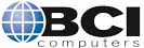 bcicomputers Logo